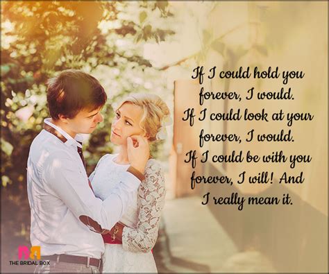 Cute words to make her feel special.jpg. 100 Love Messages For Her: Say It Right And Say It Well!