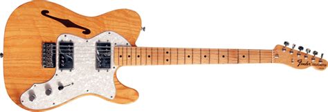 Fender Png Transparent Fenderpng Images Pluspng