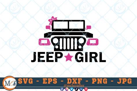 Mega Bundle Of Jeep Svg Jeep Quotes Svg Jeep Life Svg Outdoor Cut File