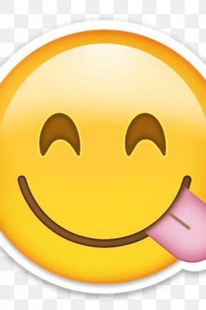 Emoji Blushing Flushing Face Sticker Png X Px Emoji Blushing The