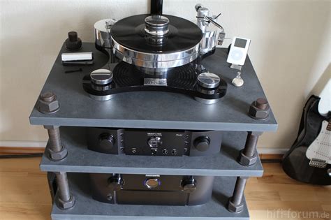 Hifi rack holz selber bauen idee genial tv regal lapetitemaisonnyc. Rack Selfmade 3 | marantz, rack, selbstbau, selfmade ...