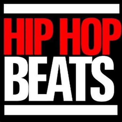 Best Rap Beats Hip Hop Instrumental 2017 Youtube