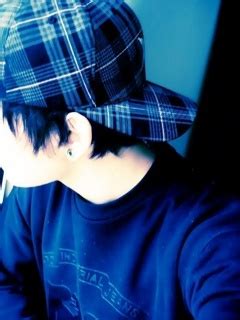 Download Stylish Boy 240 X 320 Wallpapers - 1894613 - new ... Free download directly apk from the google play store or other.