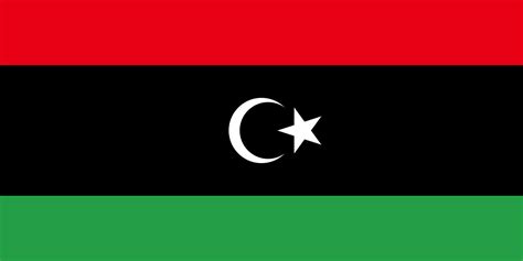 Libya is africa's 4th largest county by area and covers 1,800,000 sq. Libya - Wikipedia