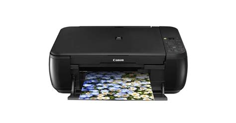 That's because 3d design software is widely used by architectural design professionals around the world. Pixma Mp287 Scanner Driver Free Download - weddingrenew