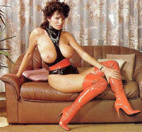 Vintage Hot Pics Teresa Orlowski My Xxx Hot Girl