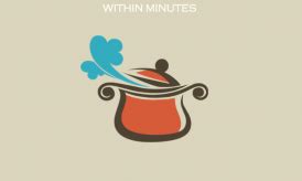 How To Create a Blog Page in WordPress Website?