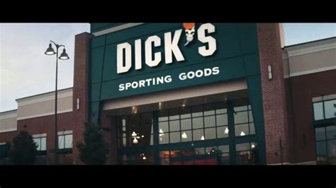 Dick S Sporting Goods Tv Commercial Get Your Summer Going Ispot Tv