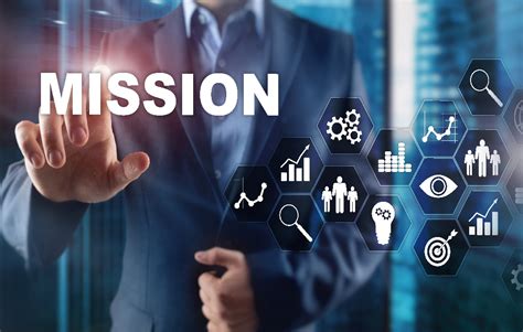 Purpose Mission Vision Values Mdc Precision