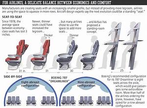 Us Airways Airlines Aircraft Seatmaps Airline Seating Maps And Layouts