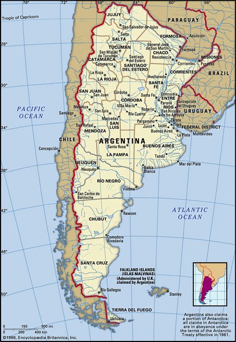 Physical Map Of Argentina Argentina Map Argentina Tra Vrogue Co