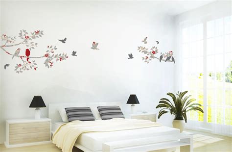 Wallpaper Borders For Living Room 13 Decoration