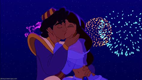 Aladdin And Jasmine Disney Jasmine Jasmine E Aladdin Aladdin 1992 Disney Aladdin Aladdin