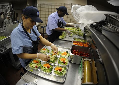Check spelling or type a new query. File:Jeannette Guin and Shaun Jones, food service workers ...