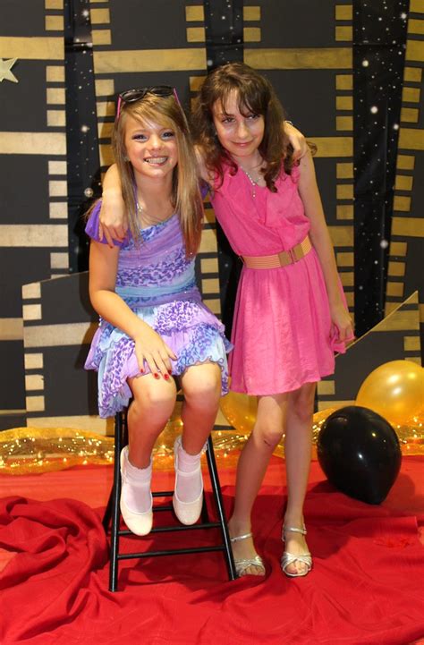 5th Grade Dance Photo Booth Pics 21 Indian Trail Flickr
