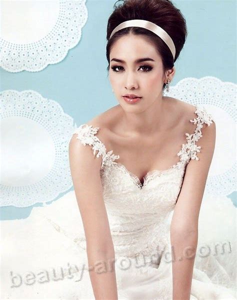 top 15 beautiful thai women and models photo gallery beautiful thai women women beautiful