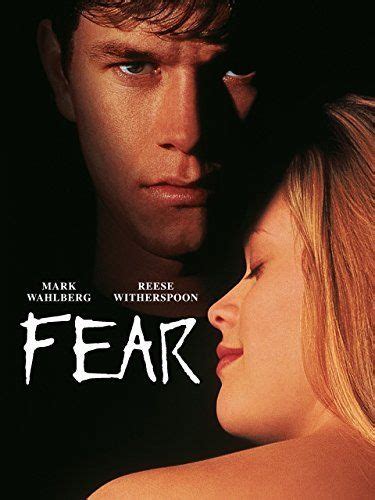 Reviews and scores for movies involving mark wahlberg. Fear Amazon Video ~ Mark Wahlberg, https://www.amazon.co ...