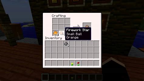 Maybe you would like to learn more about one of these? Can You Dye Carpet Minecraft - Carpet Vidalondon