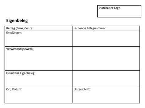 § 202 verletzung des briefgeheimnisses. Inhaltsverzeichnis Vorlage Ohne Datum - Hausarbeit ...