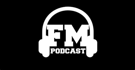 Fm Podcast Redcircle