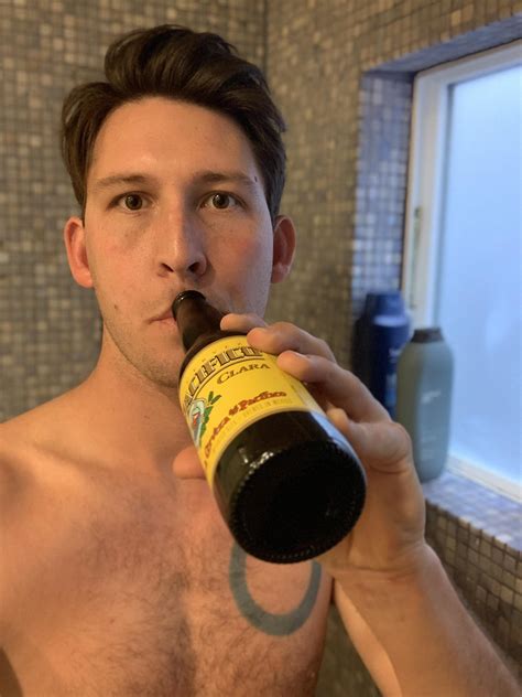 Mid Day Shower Beers Hit Different Scrolller