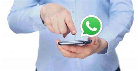 Cara Menggunakan Whatsapp Kolorputih