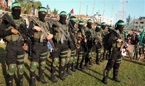 Use them in commercial designs under lifetime, perpetual & worldwide rights. PROPHECY HEADLINES.COM: Hamas military capabilities said ...