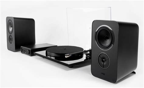 System One Coming Soon Rega News And Events