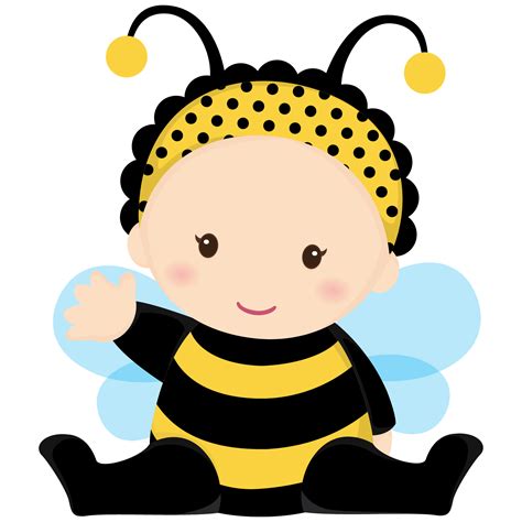 Mamá Decoradora La Abeja Maya Png Descarga Gratis