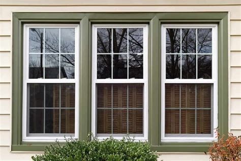 How Much Will New Windows Improve The Value Of Your Home Brampton