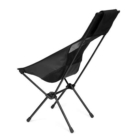 Helinox Sunset Chair Free Shipping And 5 Year Warranty