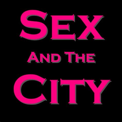 sex city game telegraph