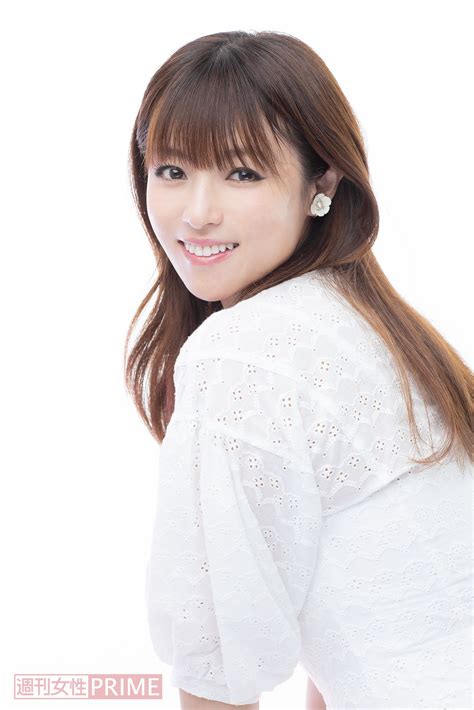 For everything related to eimi fukuda (深田えいみ). 深田恭子の画像・写真一覧 | 週刊女性PRIME