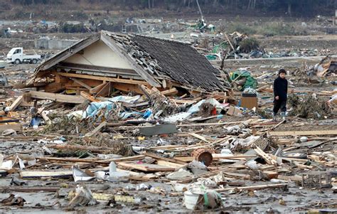 Honshu is regarded as the japanese mainland. The United States and Japan: Reassessing 3-11 - Sasakawa USA