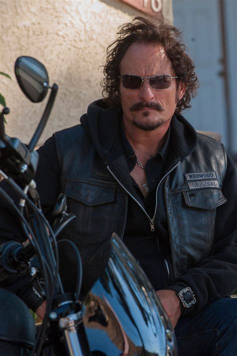 Soa Kim Coates Tig Serie Sons Of Anarchy Sons Of Anarchy Samcro Sons Of Anarchy Actors Sons