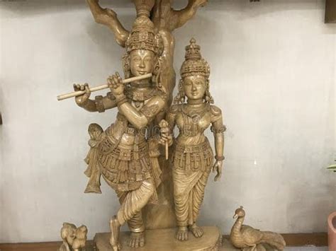 Ananda bhairavi raagam paa pamagama. Ashtapadhi 2 - Smara Samarochita Bhairavi Ragam by ...