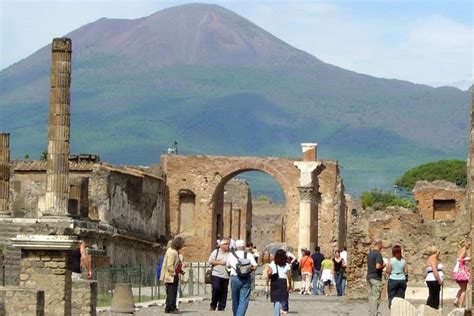 2023 pompeiiandmount vesuvius day trip from rome