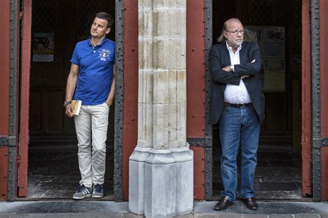 Deze drie familiewagens hebben misschien hun eigenaardigheden, maar. Wilfred Genee over een kant van zichzelf die hij zelden ...