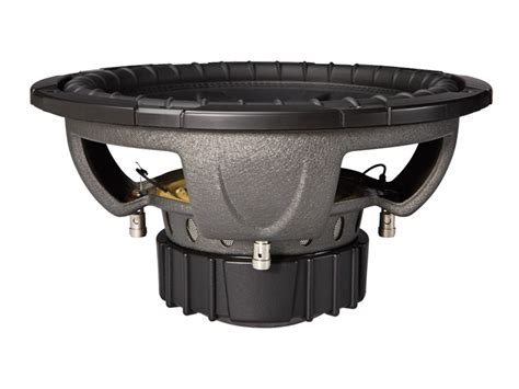 Read online or download in pdf without registration. 10" CompVR Subwoofer - 4 Ohm | KICKER®