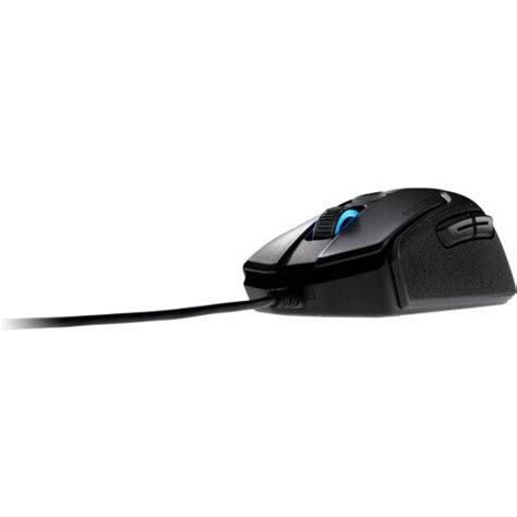 Buy Roccat Kain 100 Aimo Rgb Gaming Mouse Online In Uae Uae