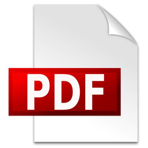 This online pdf converter can convert all your files to pdf but also compress and merge pdf files! D PDFエクスポート