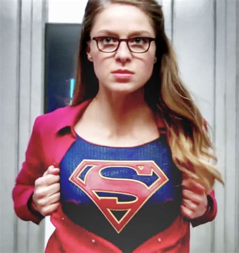 This Looks Like A Job For… Supergirl Comic Kara Danvers Supergirl Melissa Supergirl Supergirl