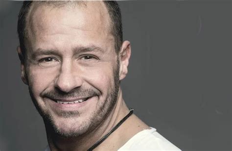 In der ersten ausgabe von ich bin ein star. Willi Herren ist tot