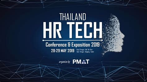Connect with innovators and take your hiring to the next level, join hundreds of recruiters. Thailand HR TECH Conference & Exposition 2019