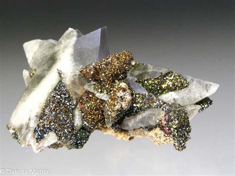 Marcasite Mineral Information And Data