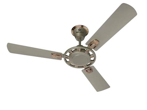 Let's support team india and celebrate the game of cricket. The 5 Best Bajaj Ceiling Fans Online - Reviews & Buying ...