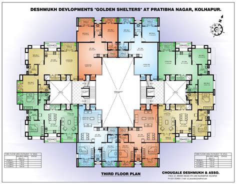 apartment building floor plans awesome model outdoor room new in apartment building floor plans