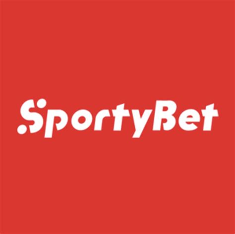 They are locked away in the. How To Create An Account On Sportybet Ghana