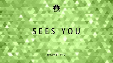 huawei s p10 will be announced at mwc 2017