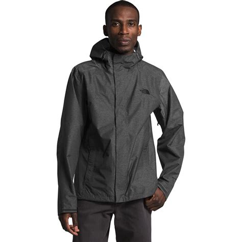 The North Face Venture 2 Hooded Jacket Mens